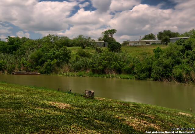 Image 93 of 105 For 101 Campbell Rd 3