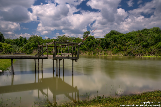 Image 94 of 105 For 101 Campbell Rd 3