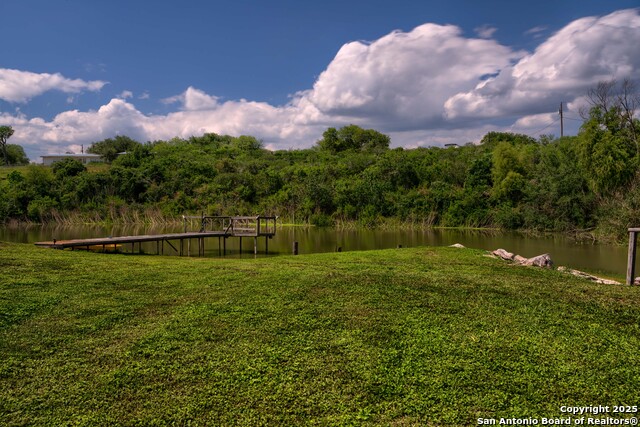 Image 96 of 105 For 101 Campbell Rd 3