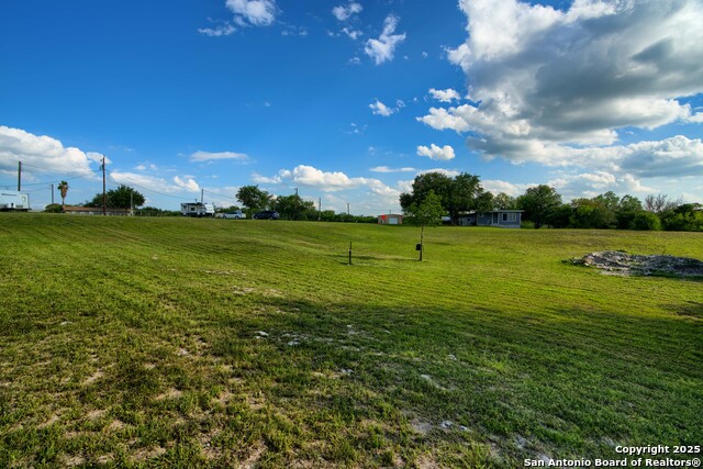 Image 98 of 105 For 101 Campbell Rd 3