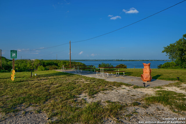 Image 99 of 105 For 101 Campbell Rd 3
