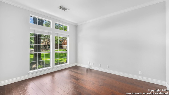 Listing photo id 9 for 1106 Tokalon