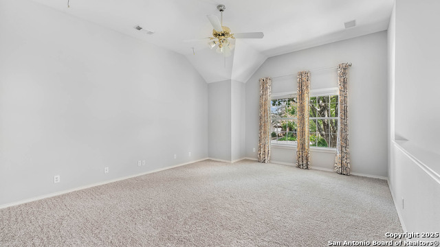 Listing photo id 10 for 1106 Tokalon