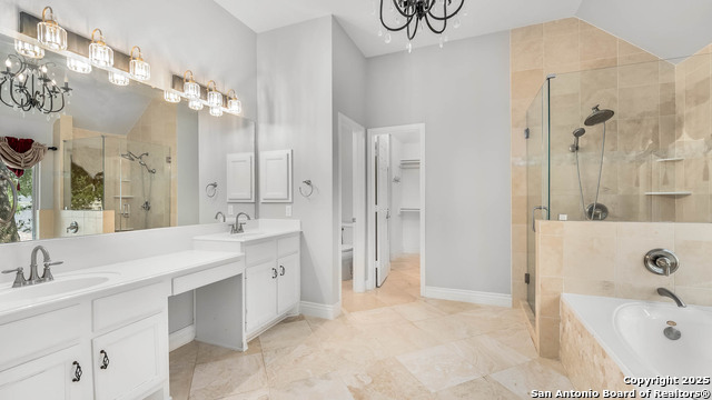 Listing photo id 11 for 1106 Tokalon