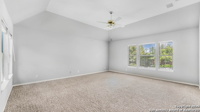 Listing photo id 15 for 1106 Tokalon