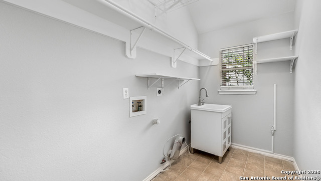 Listing photo id 17 for 1106 Tokalon