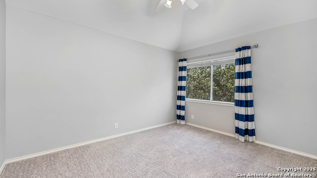 Listing photo id 18 for 1106 Tokalon