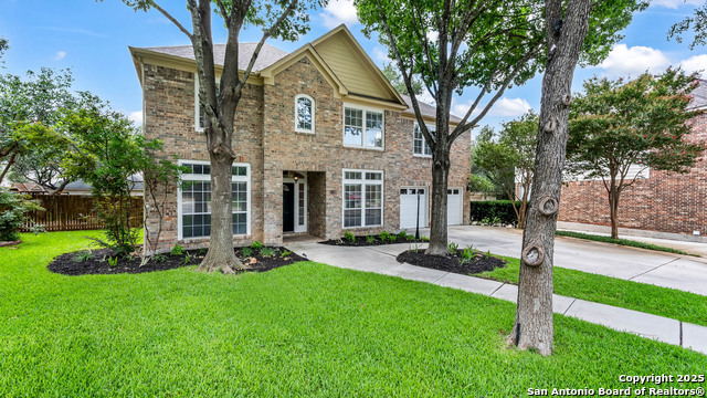Listing photo id 20 for 1106 Tokalon