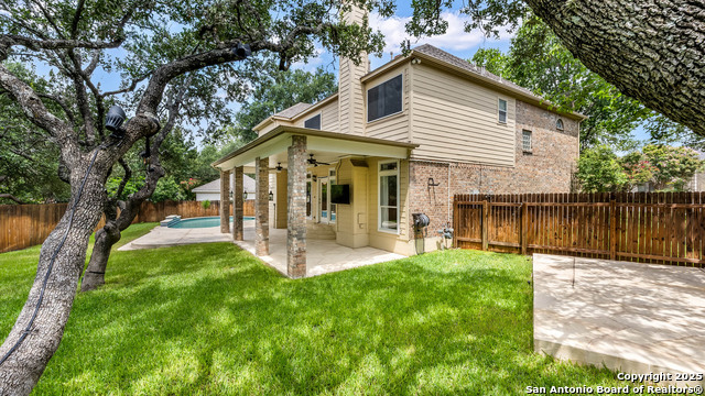 Listing photo id 2 for 1106 Tokalon
