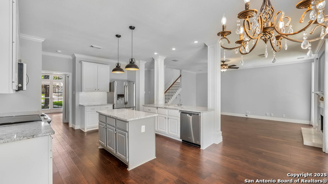 Listing photo id 5 for 1106 Tokalon