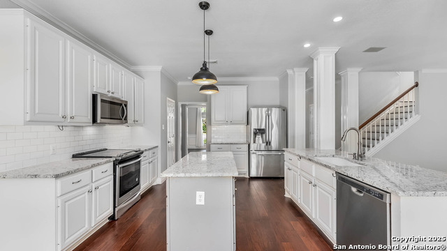 Listing photo id 6 for 1106 Tokalon