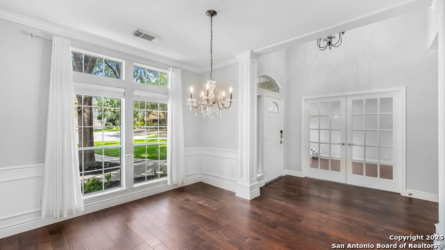 Listing photo id 7 for 1106 Tokalon