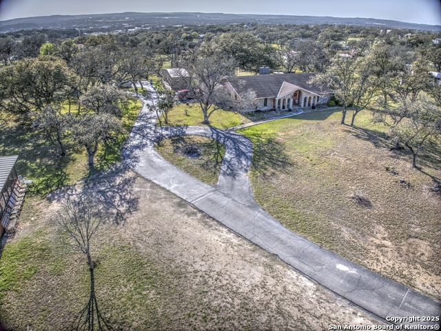 Details for 105 Wollschlaeger, Boerne, TX 78006