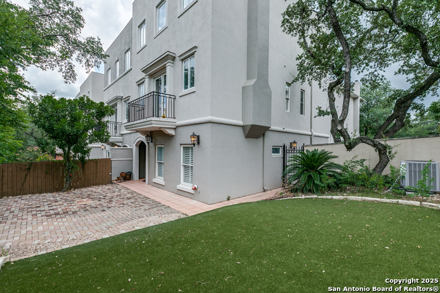 Details for 225 Mulberry Unit 227-1 E 227-1, San Antonio, TX 78212