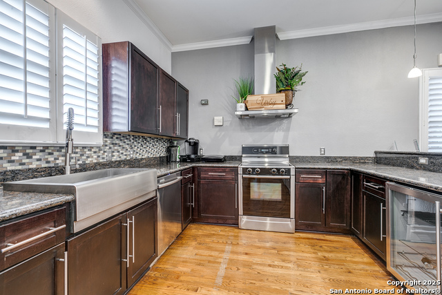 Image 11 of 24 For 225 Mulberry Unit 227-1 E 227-1