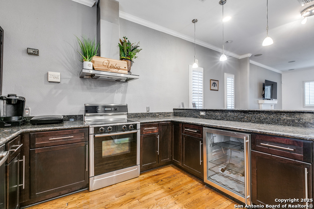 Image 12 of 24 For 225 Mulberry Unit 227-1 E 227-1