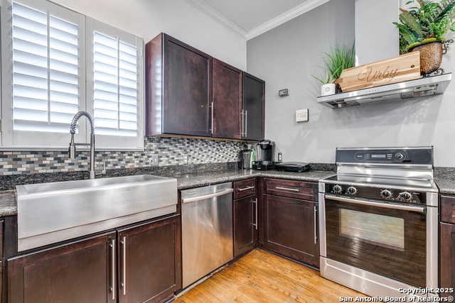 Image 13 of 24 For 225 Mulberry Unit 227-1 E 227-1