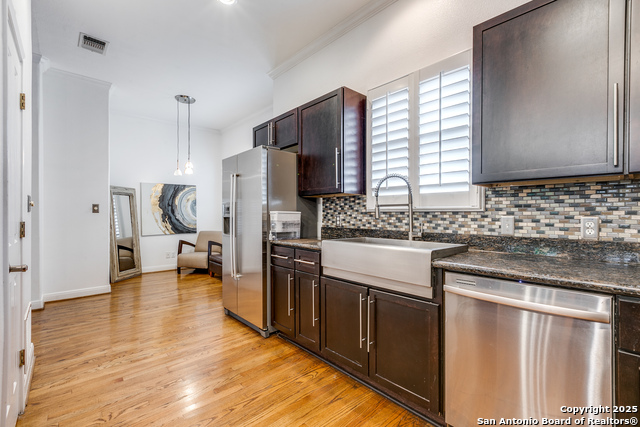 Image 14 of 24 For 225 Mulberry Unit 227-1 E 227-1
