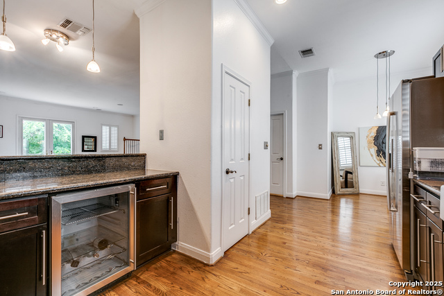 Image 15 of 24 For 225 Mulberry Unit 227-1 E 227-1