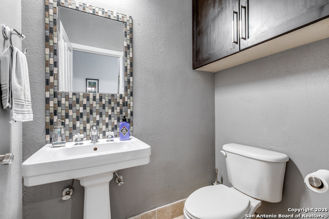 Image 16 of 24 For 225 Mulberry Unit 227-1 E 227-1