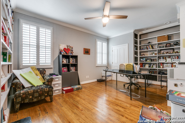 Image 17 of 24 For 225 Mulberry Unit 227-1 E 227-1