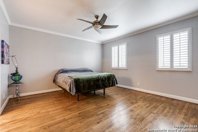 Image 19 of 24 For 225 Mulberry Unit 227-1 E 227-1