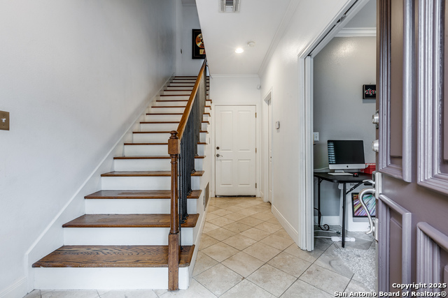 Image 2 of 24 For 225 Mulberry Unit 227-1 E 227-1