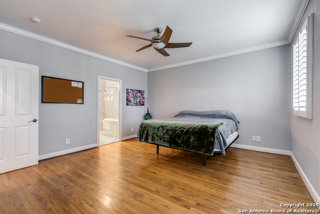 Image 20 of 24 For 225 Mulberry Unit 227-1 E 227-1