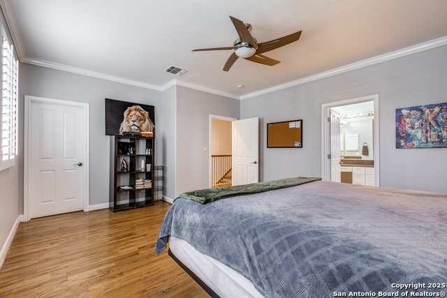 Image 21 of 24 For 225 Mulberry Unit 227-1 E 227-1