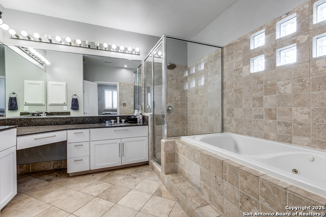 Image 22 of 24 For 225 Mulberry Unit 227-1 E 227-1