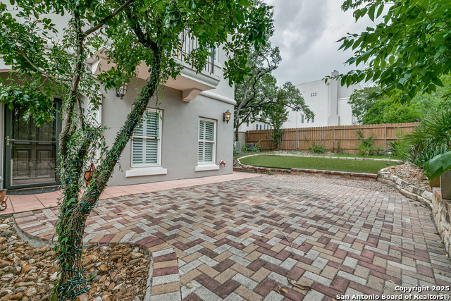 Image 23 of 24 For 225 Mulberry Unit 227-1 E 227-1