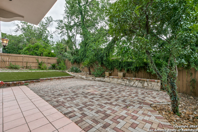 Image 24 of 24 For 225 Mulberry Unit 227-1 E 227-1