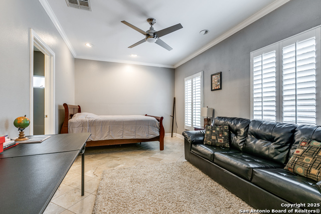 Image 3 of 24 For 225 Mulberry Unit 227-1 E 227-1