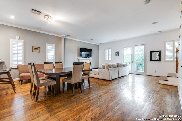 Image 5 of 24 For 225 Mulberry Unit 227-1 E 227-1