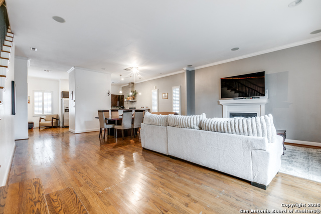 Image 6 of 24 For 225 Mulberry Unit 227-1 E 227-1