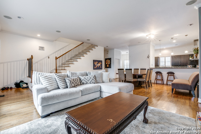 Image 7 of 24 For 225 Mulberry Unit 227-1 E 227-1