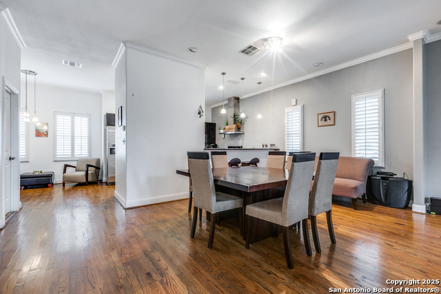 Image 8 of 24 For 225 Mulberry Unit 227-1 E 227-1