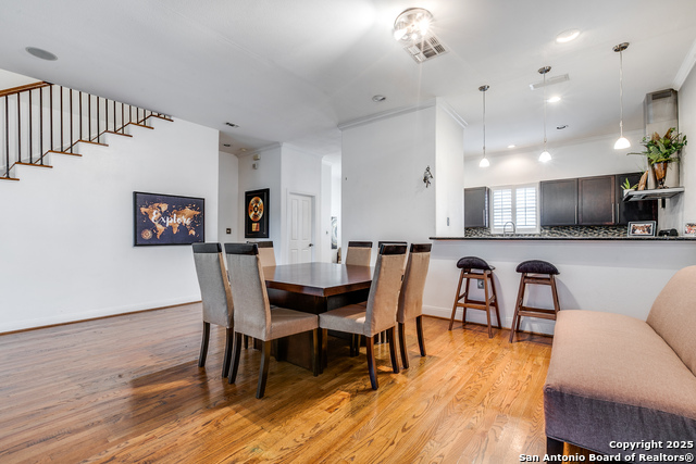 Image 9 of 24 For 225 Mulberry Unit 227-1 E 227-1