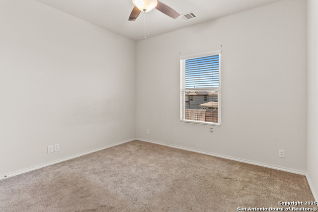 Image 11 of 24 For 6822 Titan Park