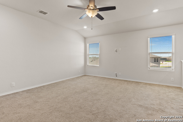 Image 12 of 24 For 6822 Titan Park