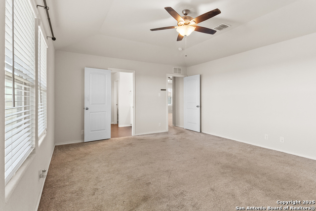 Image 15 of 24 For 6822 Titan Park