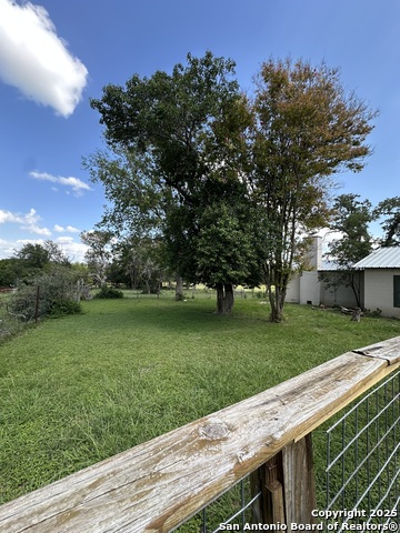 Details for 3728 Schmidtke, Bandera, TX 78003