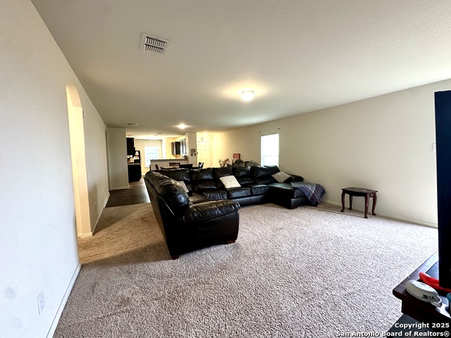 Image 10 of 35 For 2927 Emery  