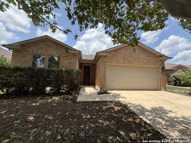 Details for 20903 Foothill Pine, San Antonio, TX 78259