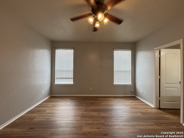 Image 17 of 27 For 20903 Foothill Pine