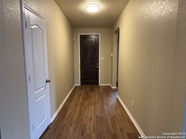 Image 2 of 27 For 20903 Foothill Pine