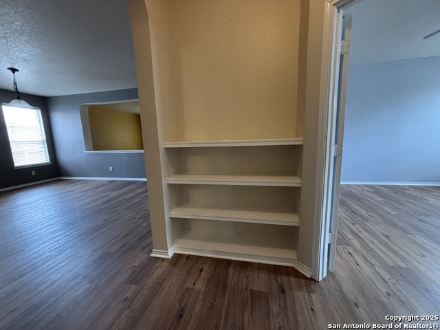 Image 20 of 27 For 20903 Foothill Pine