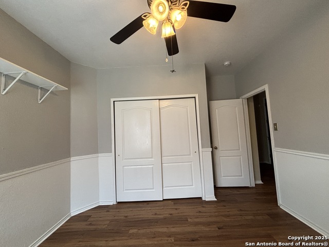 Image 23 of 27 For 20903 Foothill Pine