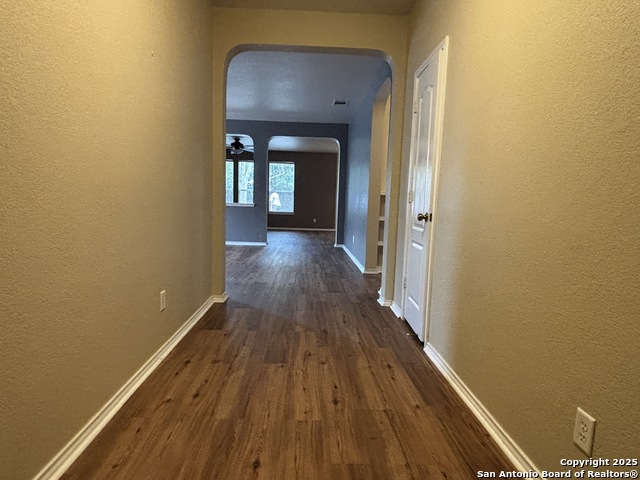 Image 3 of 27 For 20903 Foothill Pine