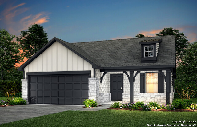 Details for 5239 Seagrass, San Antonio, TX 78245